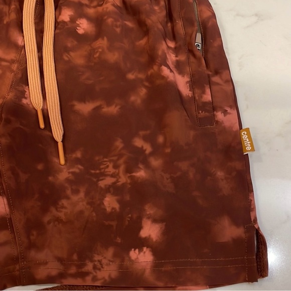 NWT Dry-Fit Nike Shorts! - Picture 5 of 6